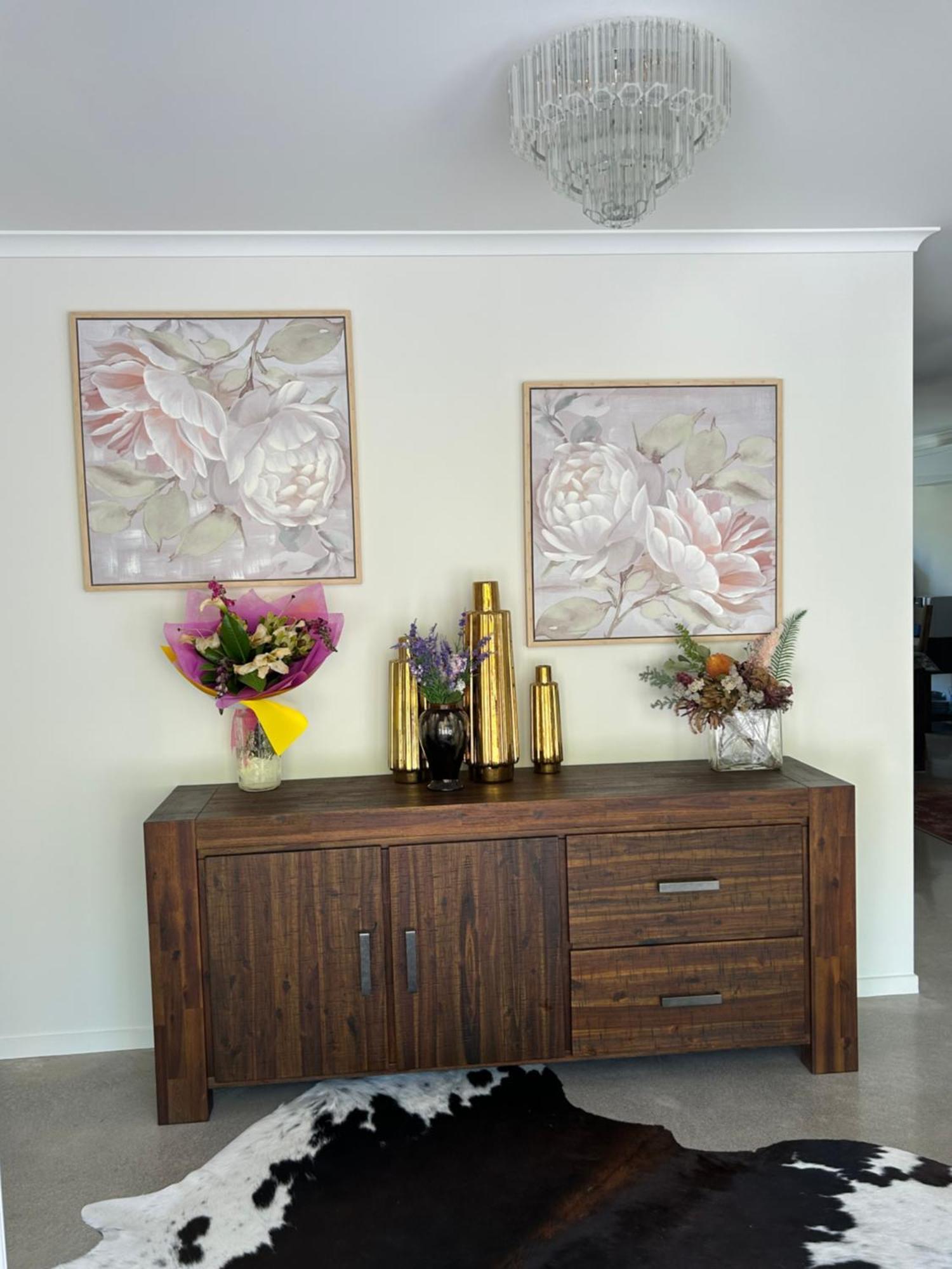 Almost Heaven Bnb New Plymouth Bagian luar foto